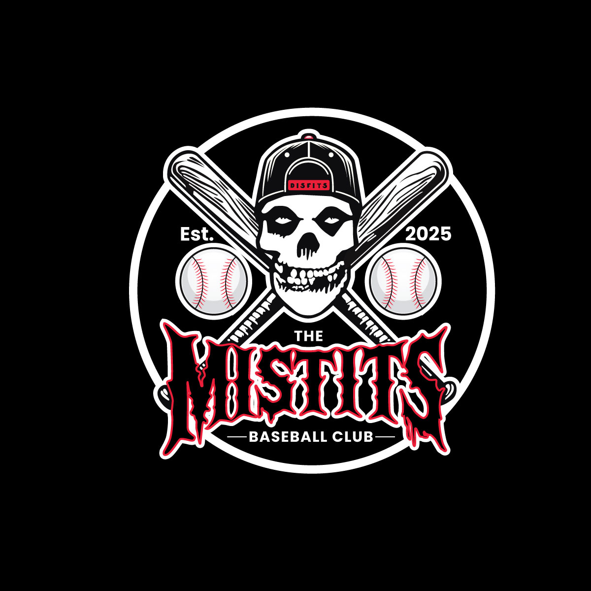 Diseño de Logo por Roland C para este proyecto | Diseño #34599863