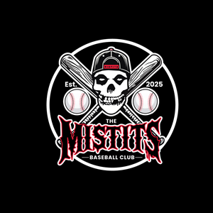 Logo Design by Roland C