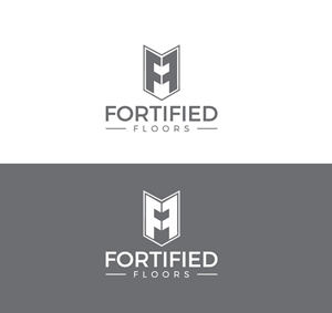 Logo-Design von Cliping_path für dieses Projekt | Design: #34610215