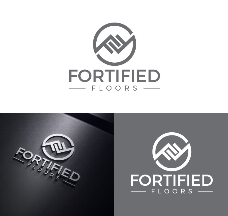 Logo Design by Cliping_path for this project | Design #34610216