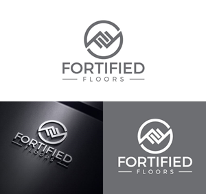 Logo-Design von Cliping_path für dieses Projekt | Design: #34610216