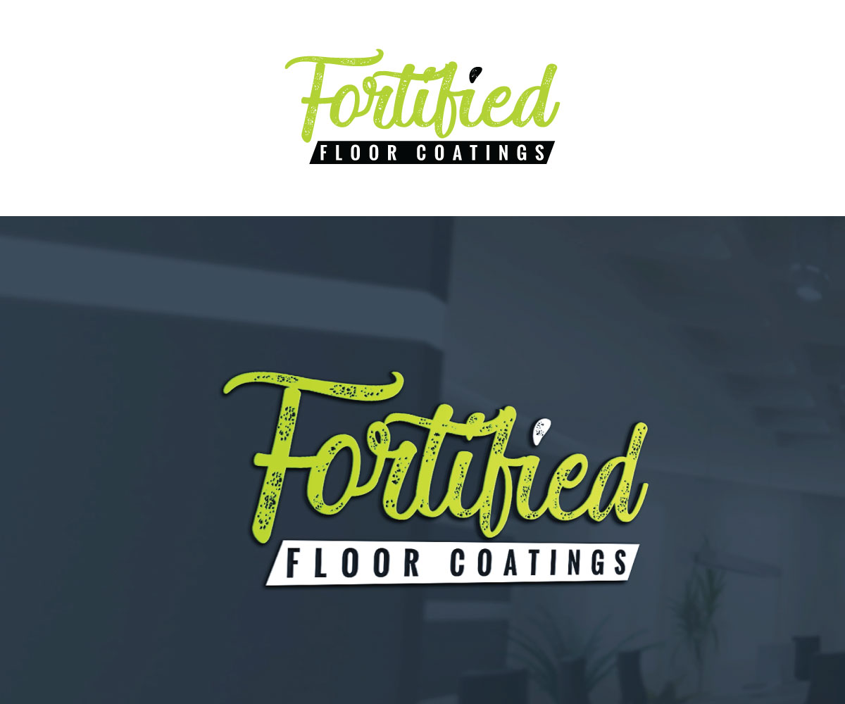 Logo Design by Luckey yaari for this project | Design #34574323