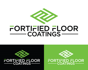 Logo-Design von Box Graphic für dieses Projekt | Design: #34566526