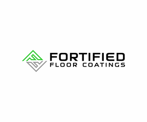 Logo Design by Thati Designs for this project | Design: #34562718