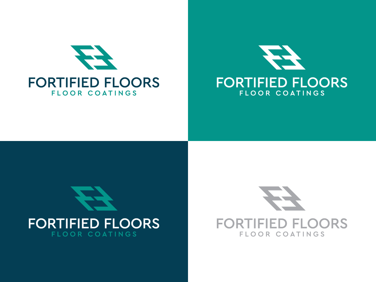 Diseño de Logo por 439 Creations para este proyecto | Diseño #34568985