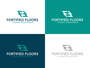 Diseño de Logo por 439 Creations para este proyecto | Diseño: #34568985