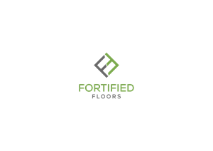 Logo Design by Atiek for this project | Design: #34562044