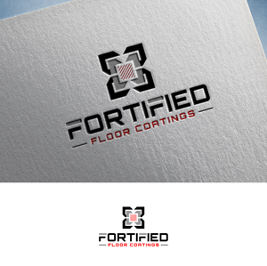 Logo Design by S.H Designs for this project | Design: #34565362