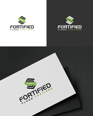 Logo Design by S.H Designs for this project | Design: #34565363
