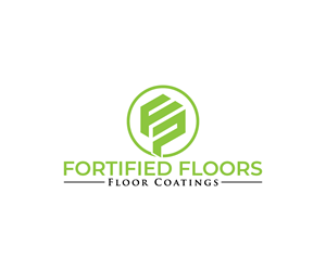 Logo Design by Spark  Design for this project | Design: #34562353