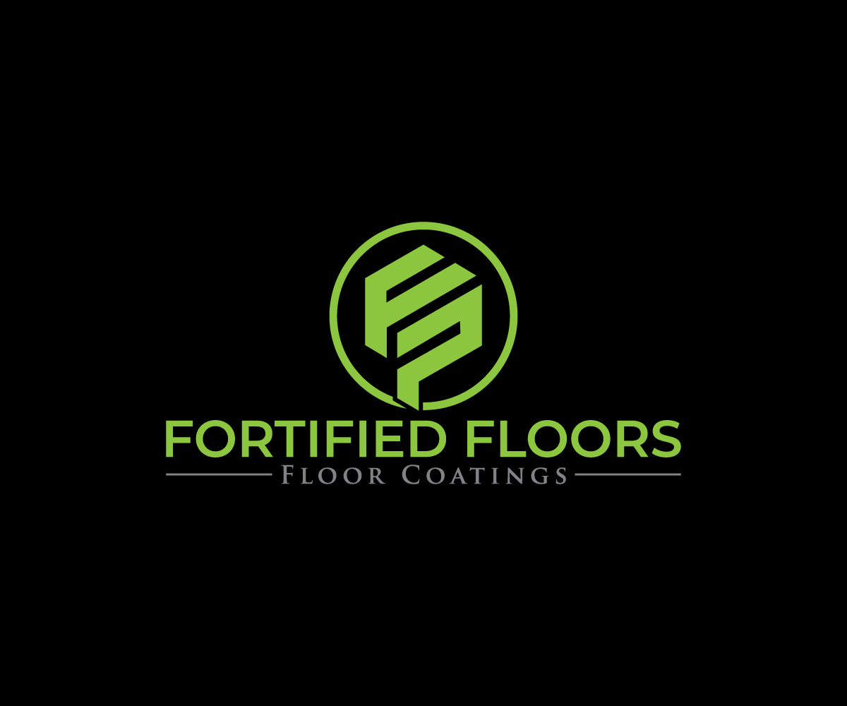 Logo Design by Spark  Design for this project | Design #34562354