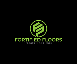 Logo Design by Spark  Design for this project | Design: #34562354