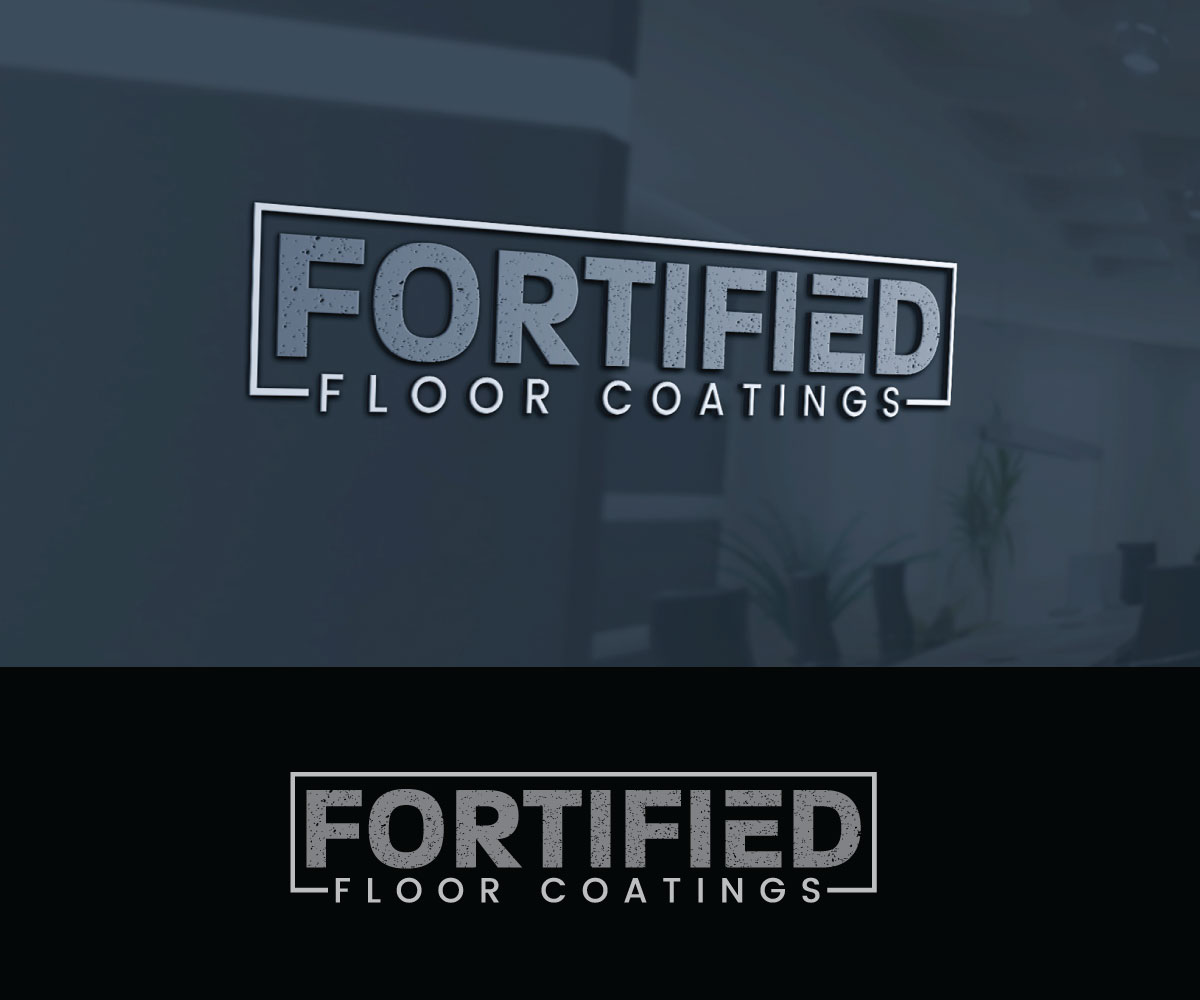 Logo Design by Srk pix!14 for this project | Design #34573211