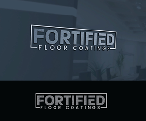 Logo Design by Srk pix!14 for this project | Design: #34573211