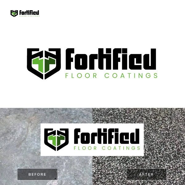 Logo Design by Hassim_designs for this project | Design #34570023