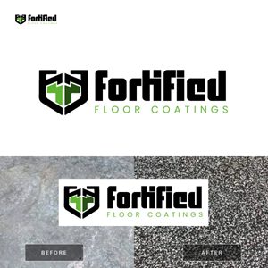 Diseño de Logo por Hassim_designs para este proyecto | Diseño: #34570023
