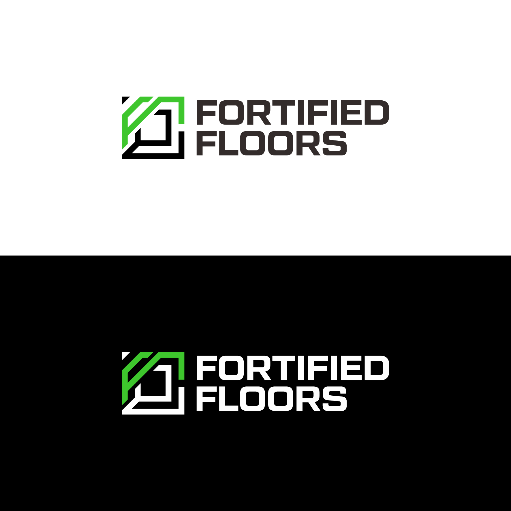 Logo-Design von sabina aiko für dieses Projekt | Design #34568095