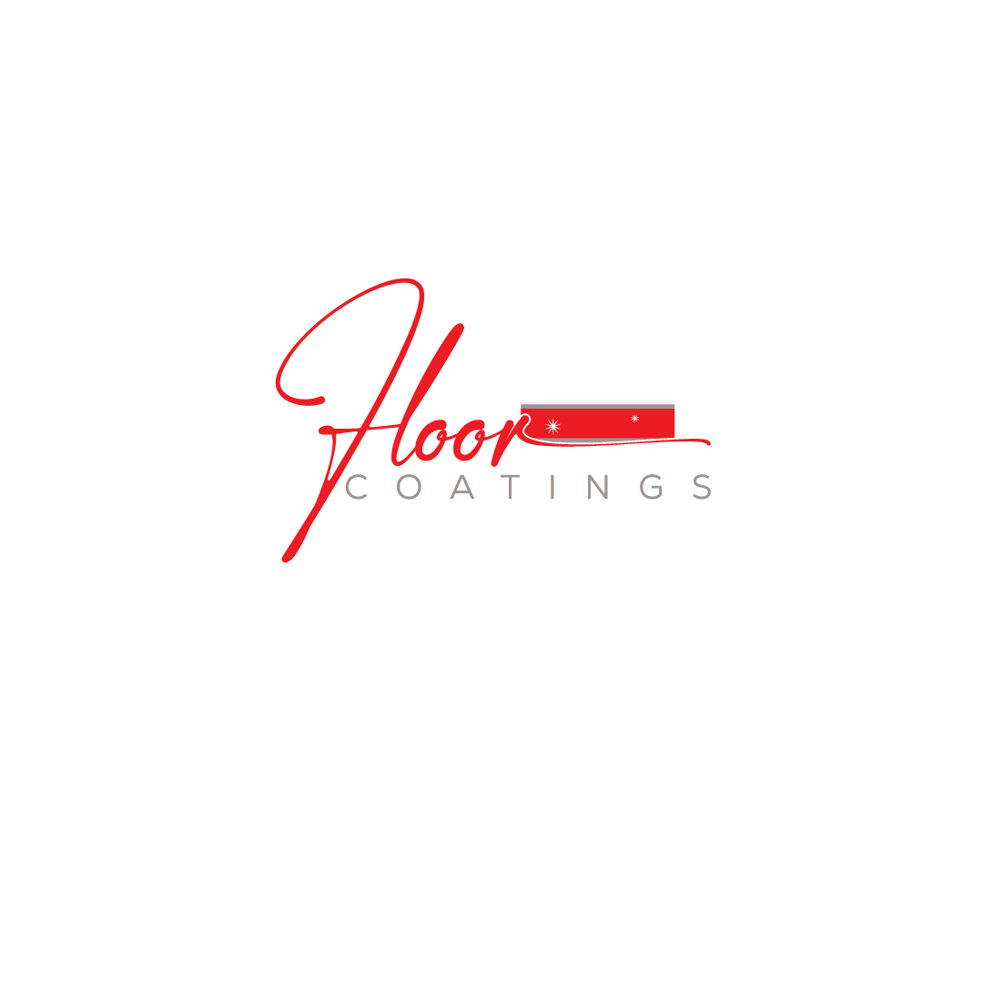 Diseño de Logo por Md Nurullah 1 para este proyecto | Diseño #34564701