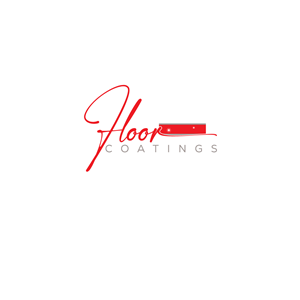 Design de Logo par Md Nurullah 1 pour ce projet | Design : #34564701