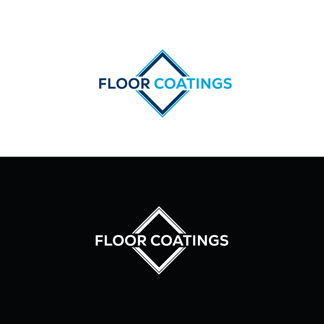 Diseño de Logo por Md Nurullah 1 para este proyecto | Diseño #34564711