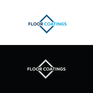 Design de Logo par Md Nurullah 1 pour ce projet | Design : #34564711
