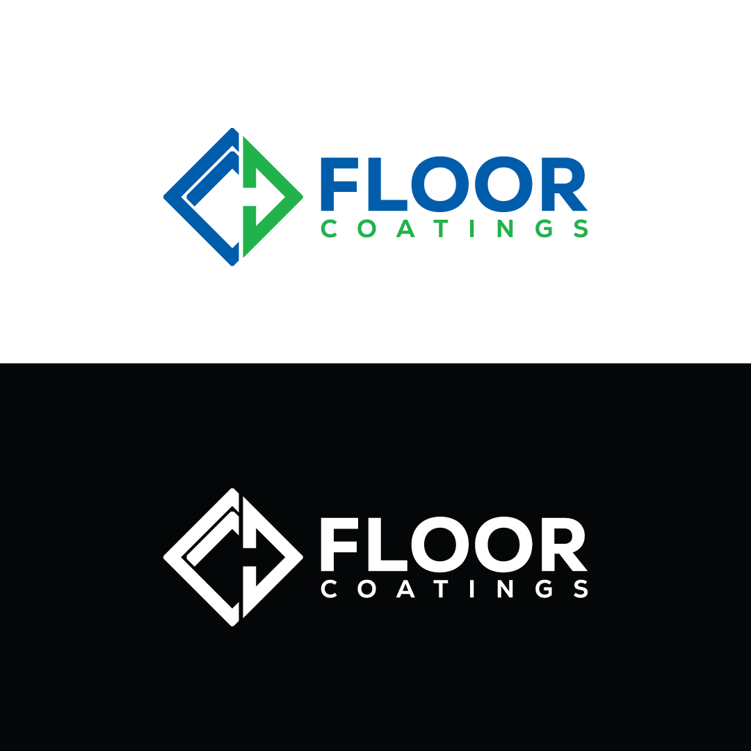 Diseño de Logo por Md Nurullah 1 para este proyecto | Diseño #34564737