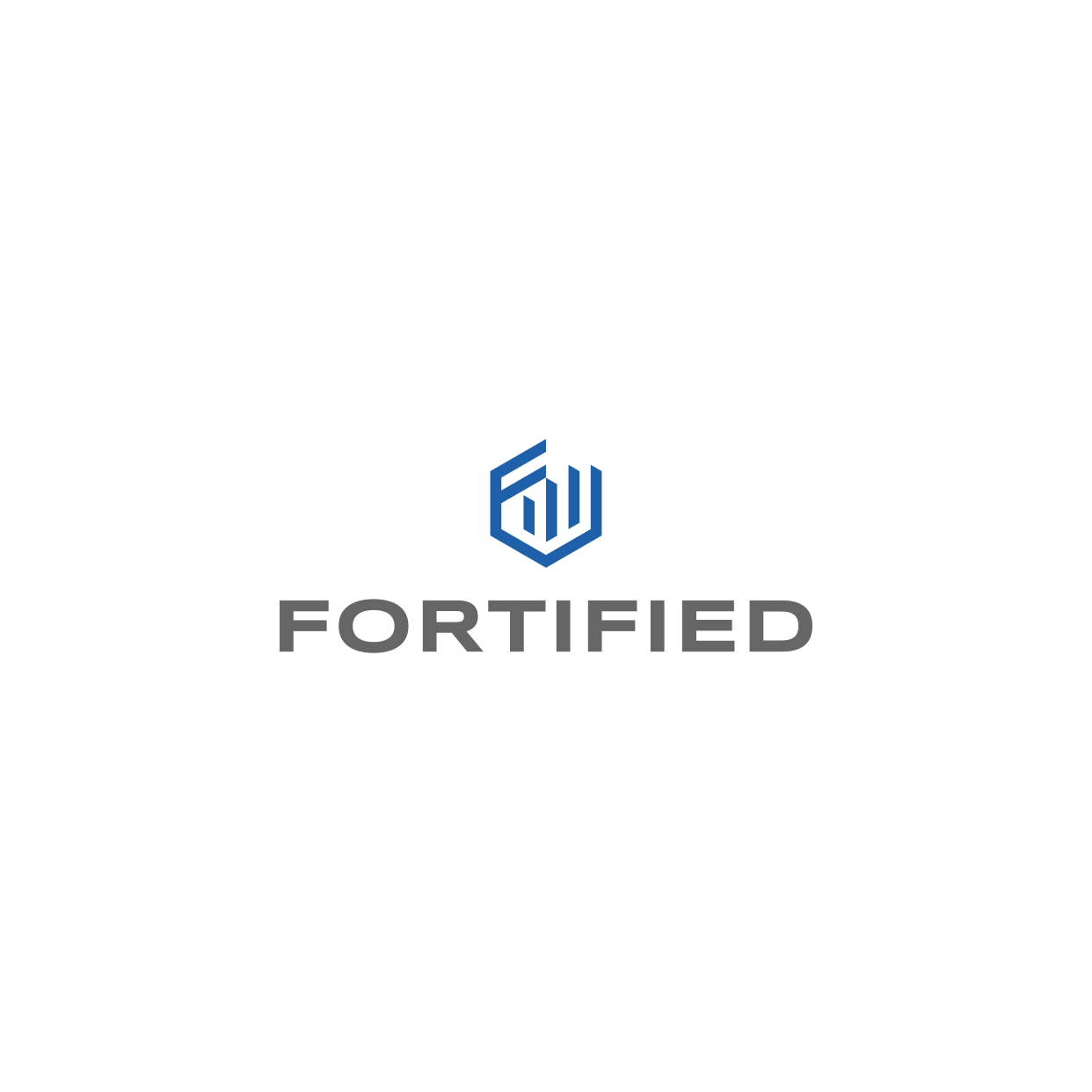 Logo Design by Kaze56 for this project | Design #34567100