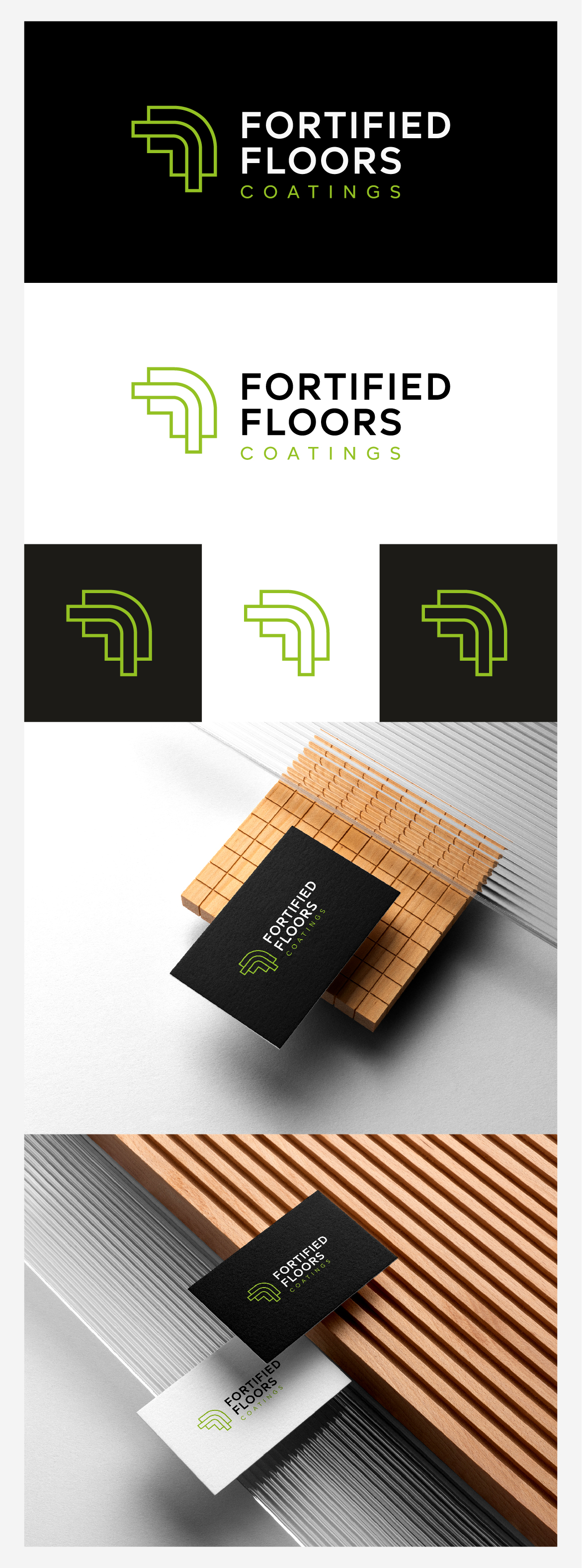 Logo Design by Ha.Connick for this project | Design #34575117