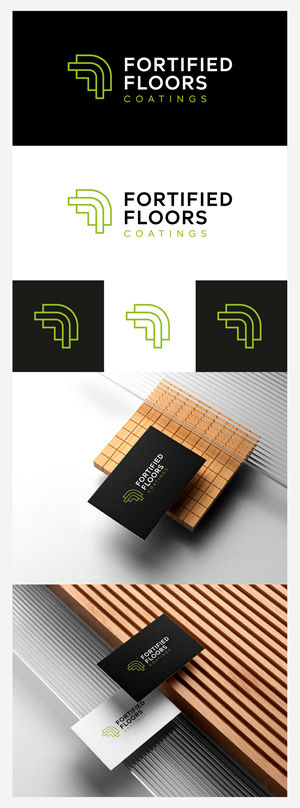 Logo Design by Ha.Connick for this project | Design: #34575117