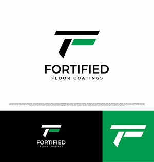 Diseño de Logo por saesean para este proyecto | Diseño: #34570554