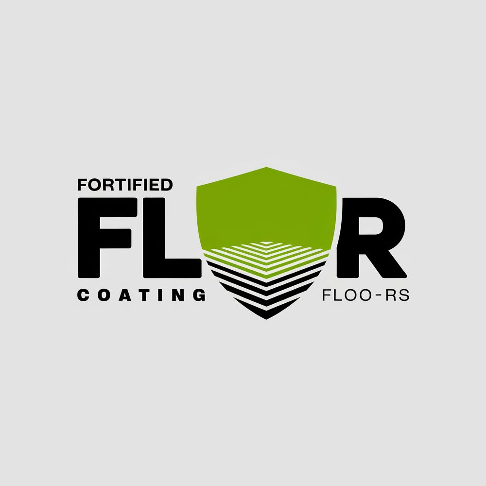 Logo Design by DesignVerse777 for this project | Design #34564340