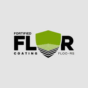 Logo Design by DesignVerse777 for this project | Design: #34564340