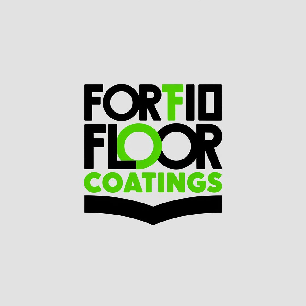 Logo Design by DesignVerse777 for this project | Design #34564341