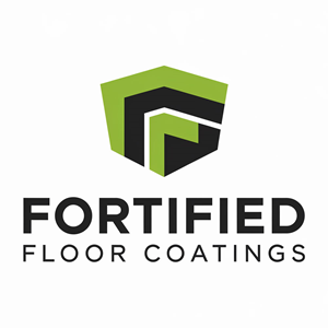 Logo Design by DesignVerse777 for this project | Design: #34564343