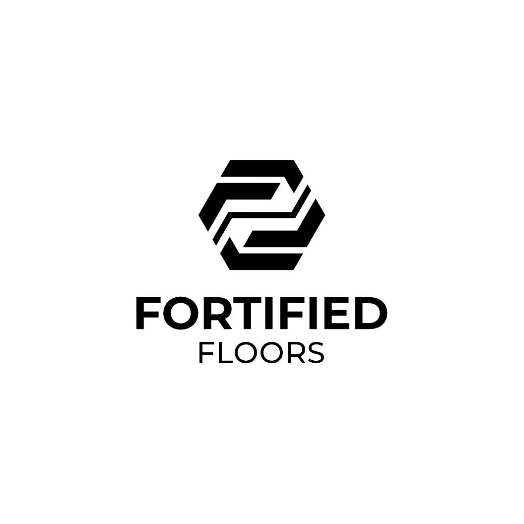Logo Design by B4LYA for this project | Design #34562582
