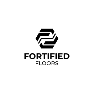 Logo Design by B4LYA
