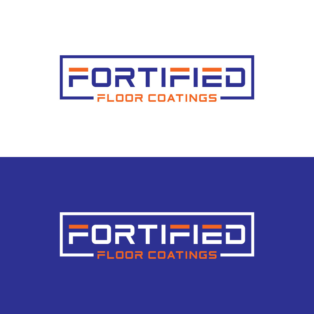 Diseño de Logo por loveqis para este proyecto | Diseño #34562123