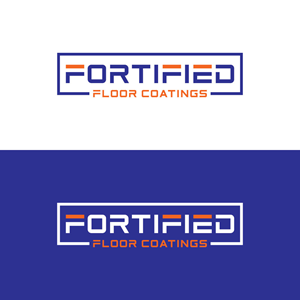 Logo Design by loveqis for this project | Design: #34562123