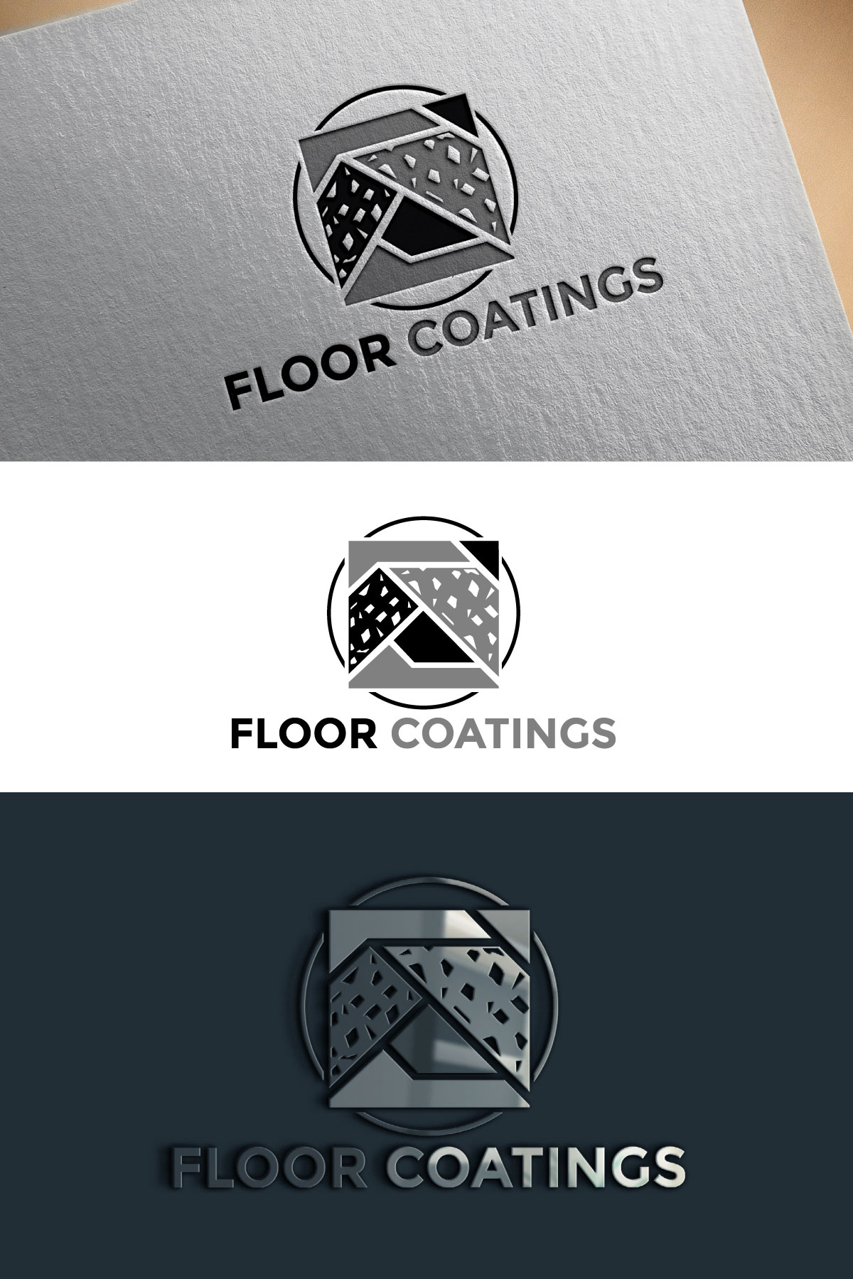Design de Logo par Impressive logo pour ce projet | Design #34569278