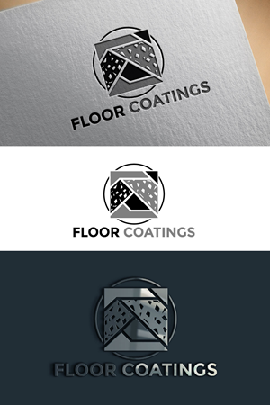 Logo-Design von Impressive logo für dieses Projekt | Design: #34569278