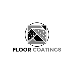 Logo-Design von Impressive logo für dieses Projekt | Design: #34569279