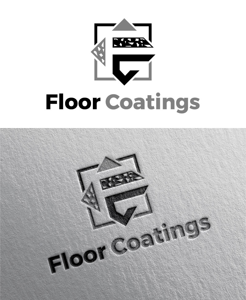 Logo Design by Impressive logo for this project | Design #34570282