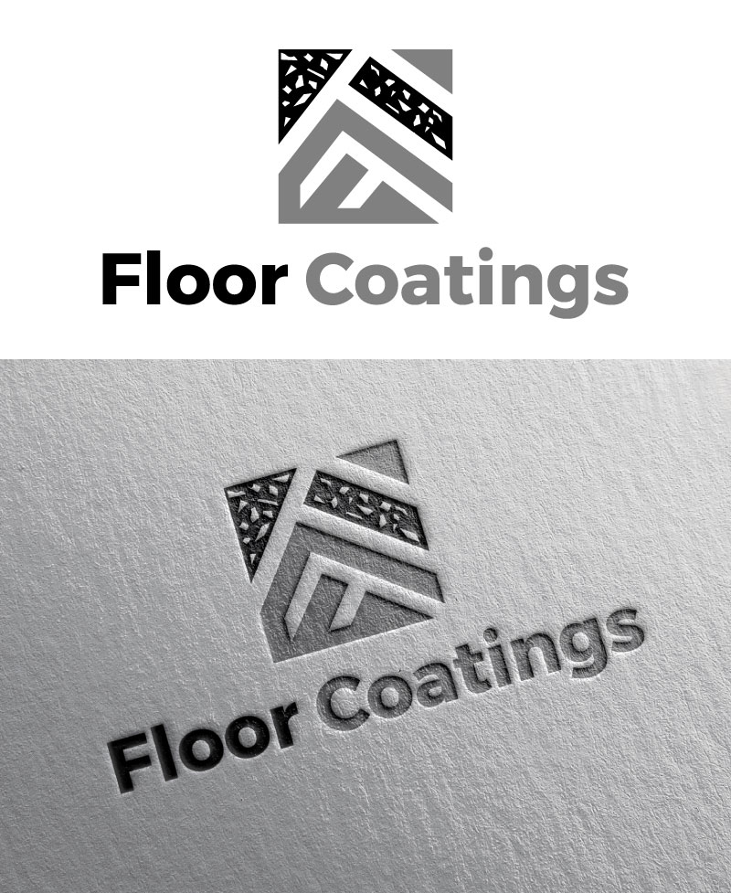 Logo Design by Impressive logo for this project | Design #34570294