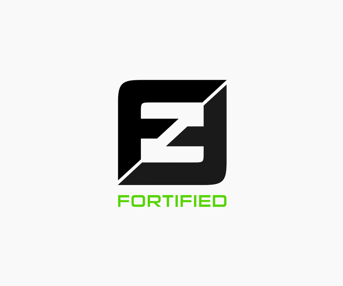 Logo Design by kewonkdesign for this project | Design #34607909