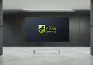 Design de Logo par FarjanaTonni pour ce projet | Design : #34565649