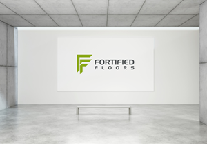 Design de Logo par FarjanaTonni pour ce projet | Design : #34565650