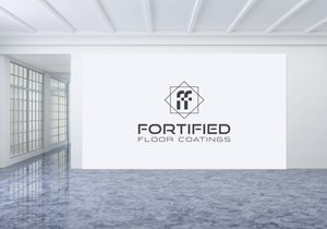 Design de Logo par FarjanaTonni pour ce projet | Design : #34565651