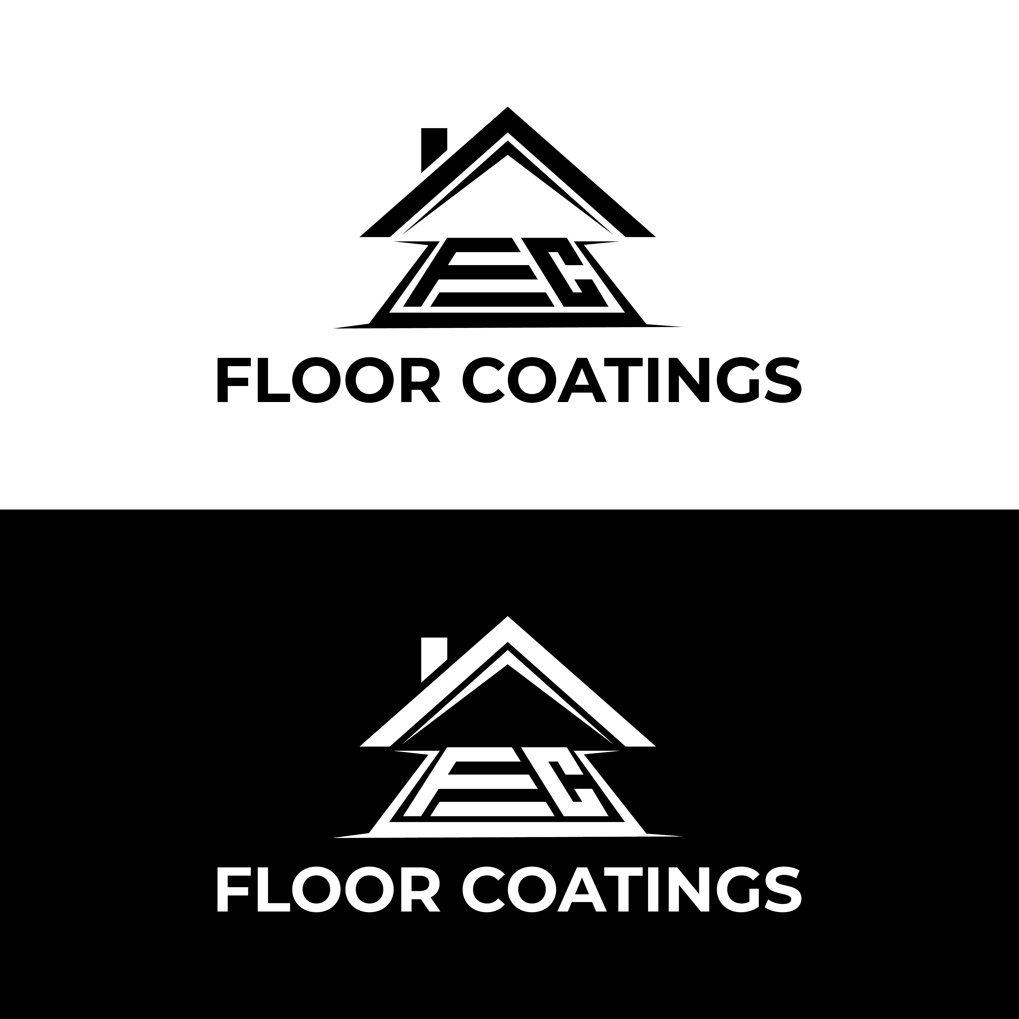 Diseño de Logo por sengkuat para este proyecto | Diseño #34567681