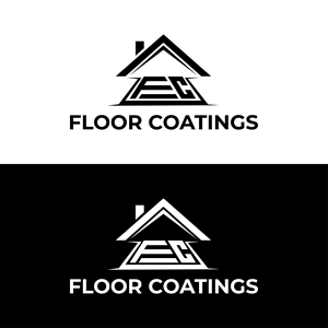 Diseño de Logo por sengkuat para este proyecto | Diseño: #34567681