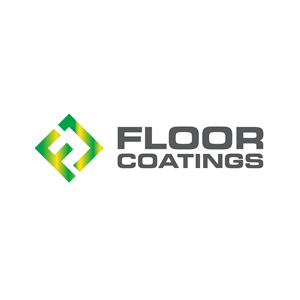 Logo Design by herilyess for this project | Design #34575456
